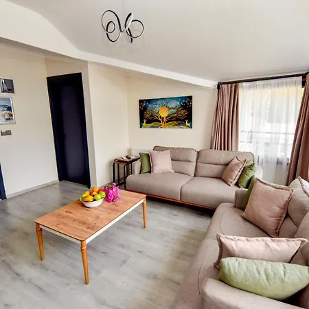 Mykonut Boutique Suites-3